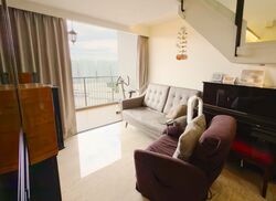 Kingsford Waterbay (D19), Apartment #525612921